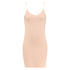 Smoothing underdress - Level 1, Beżowy