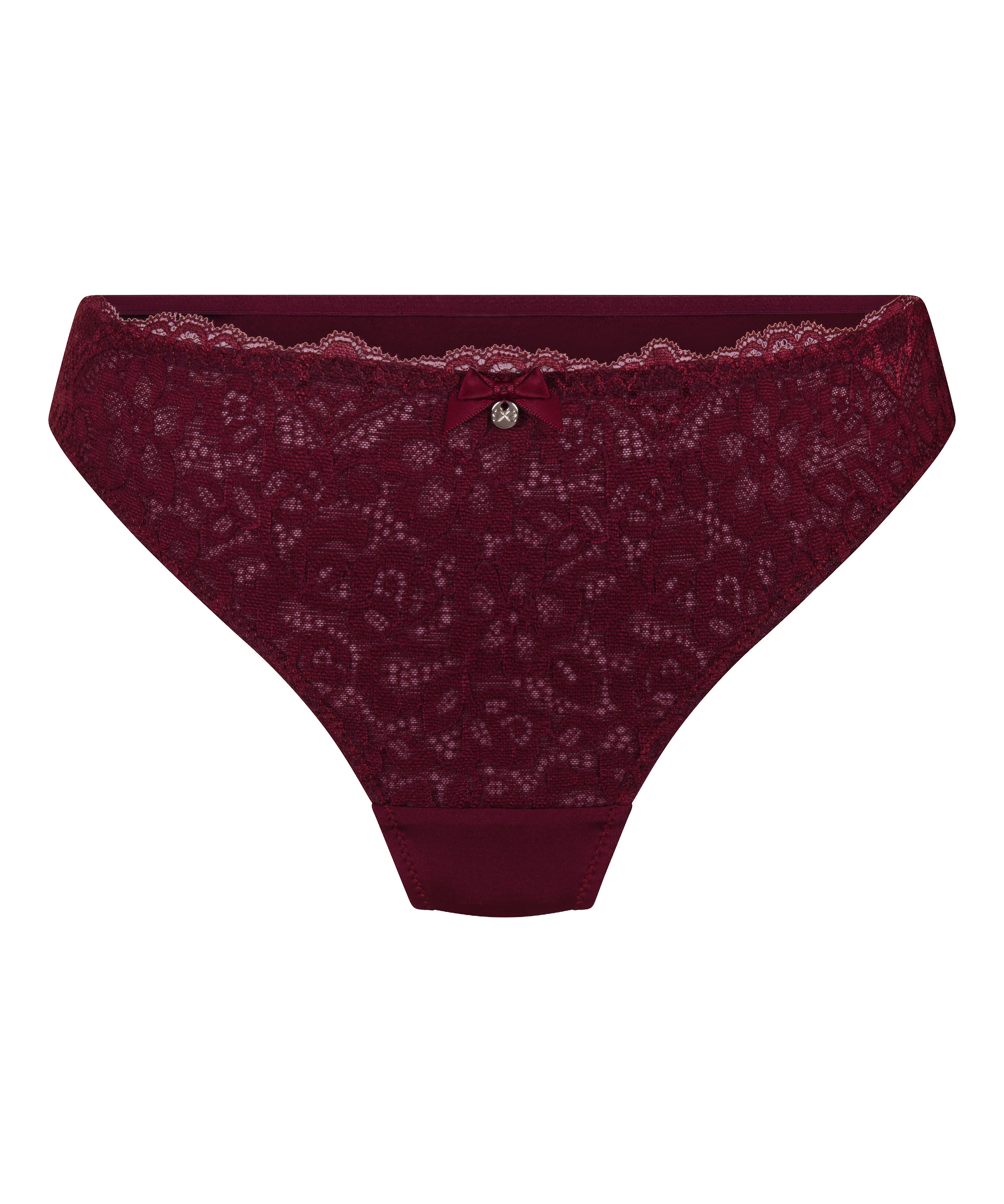 Stringi Marine, Fioletowy, main