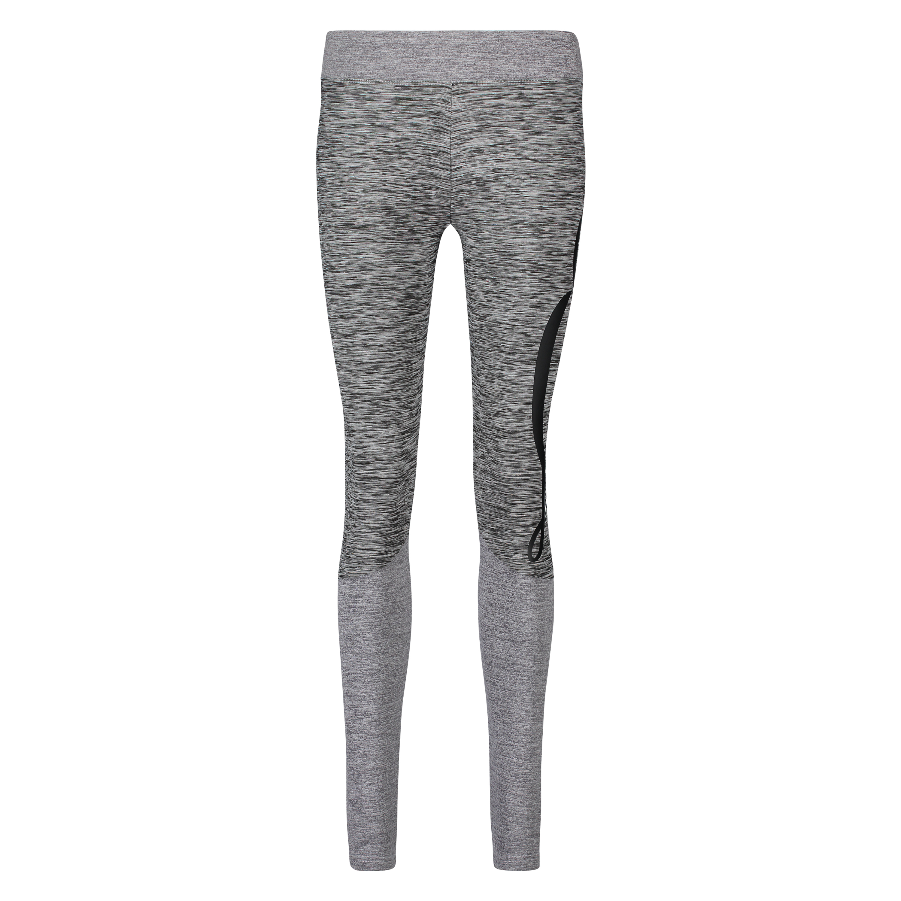 HKMX Legging, Szary, main