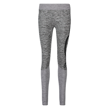 HKMX Legging, Szary