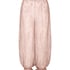 Jogger Allover Lace Legacy, R&oacute;żowy