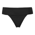 Majtki Bikini Rio New Dream, Czarny