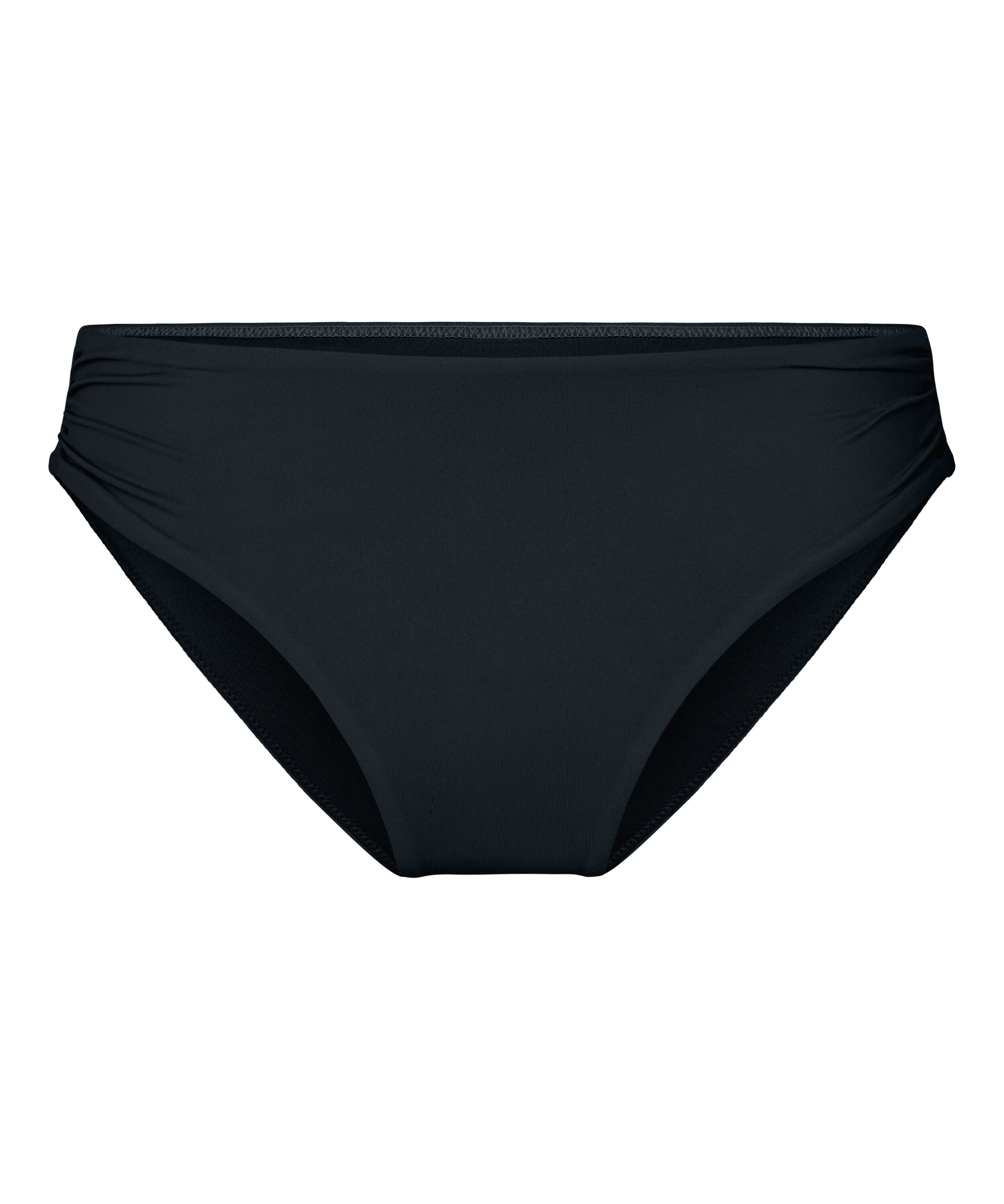 D&oacute;ł od Bikini Bardolino, Czarny