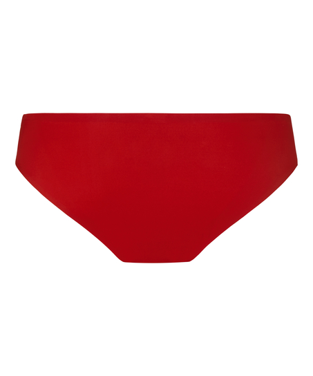 Super Comfort Brazyliany, Czerwony