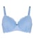 Niebieski