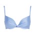 G&oacute;ra od bikini Honolulu, Niebieski