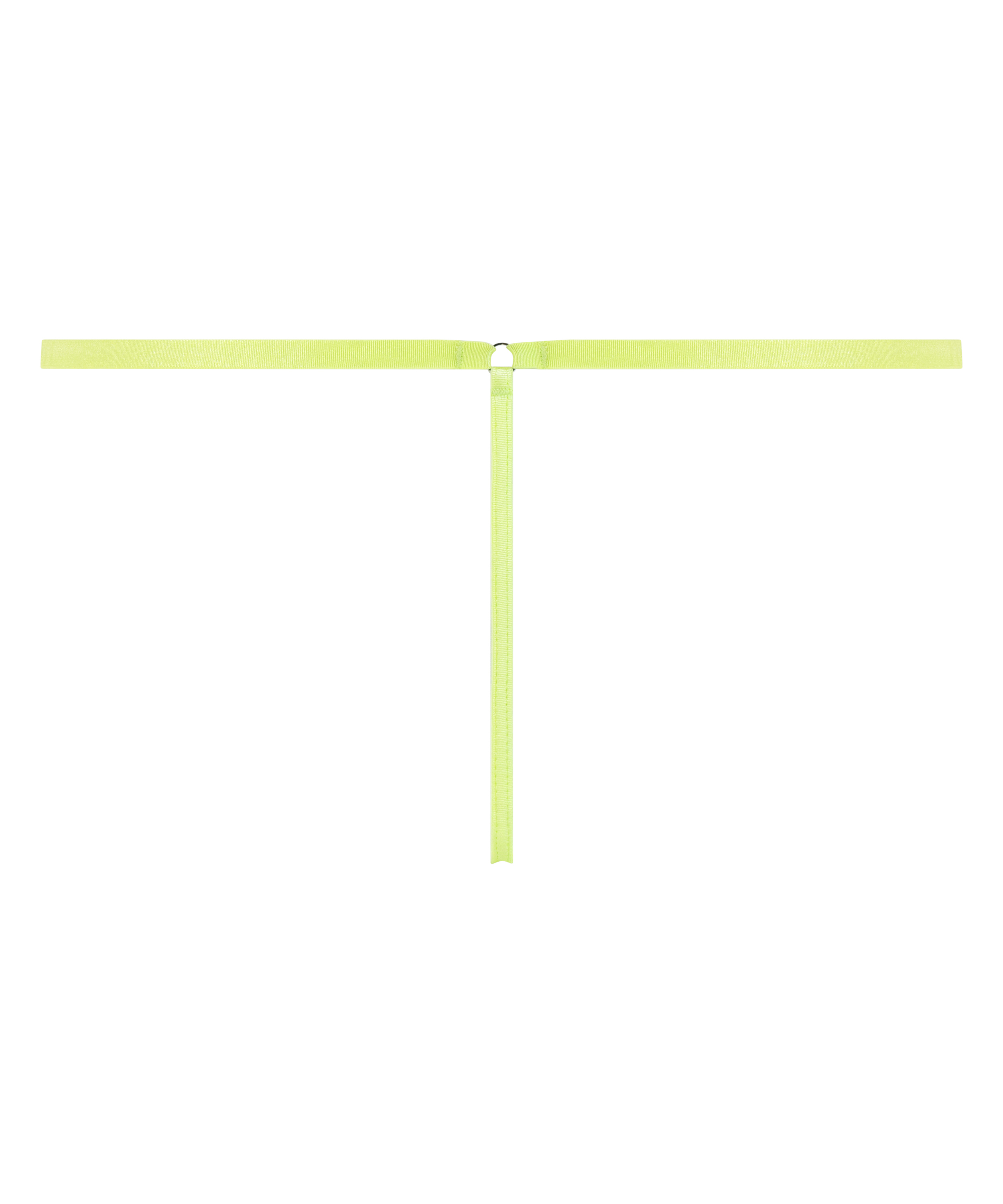 Stringi Ingrid, Zielony, main