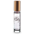 Forever Flirty Purse Spray, Biały