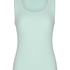 Singlet Jersey, Zielony