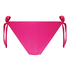 Majtki Bikini Costa, R&oacute;żowy
