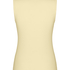 Singlet Jersey, Ż&oacute;łty