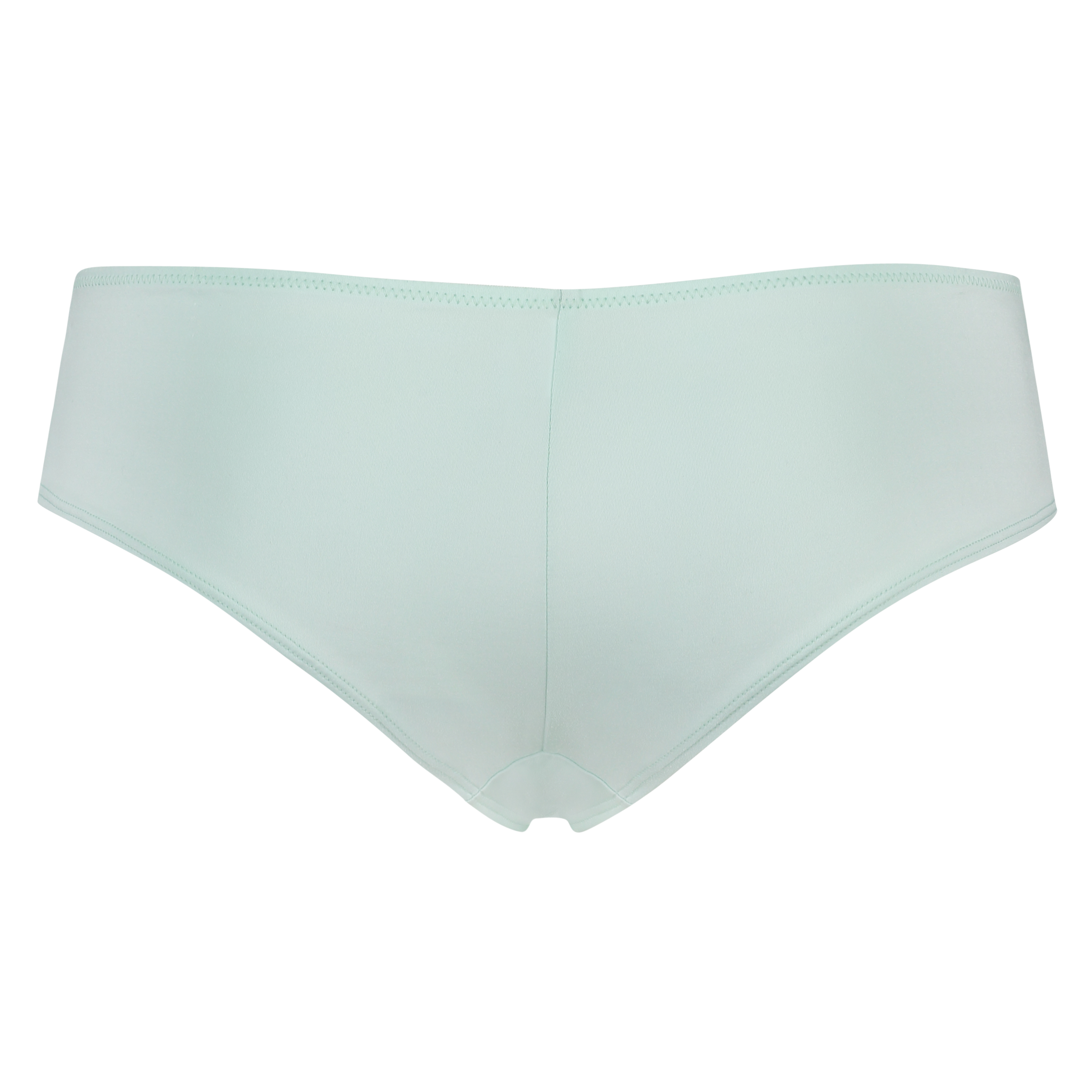 Lucie Brazilian, Zielony, main