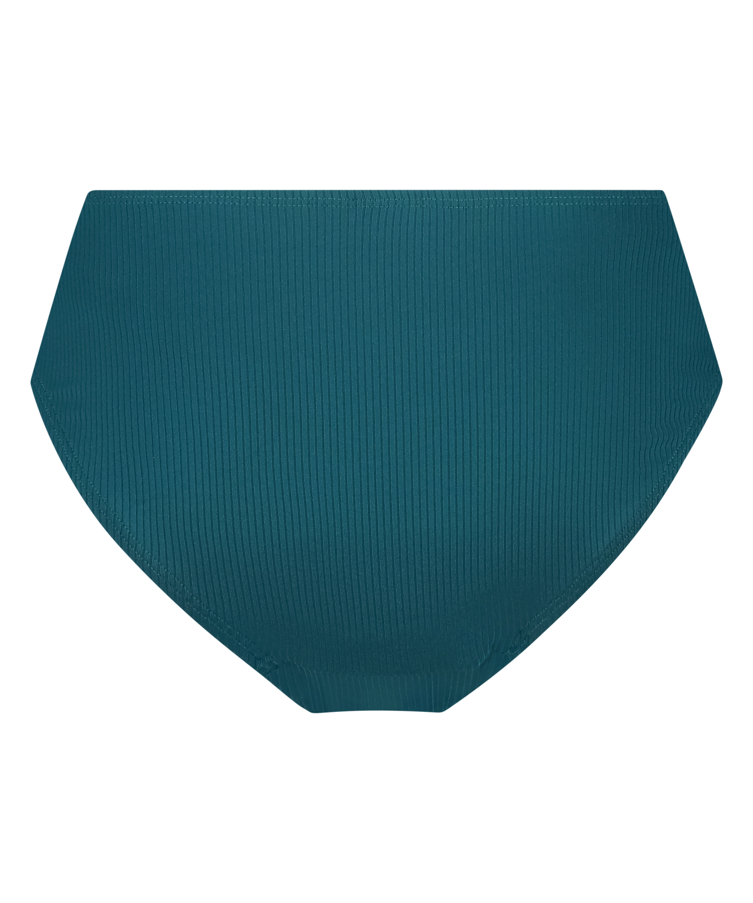 Majtki Bikini Rio Eclipse, Zielony, main