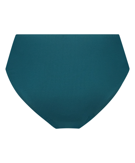 Majtki Bikini Rio Eclipse, Zielony