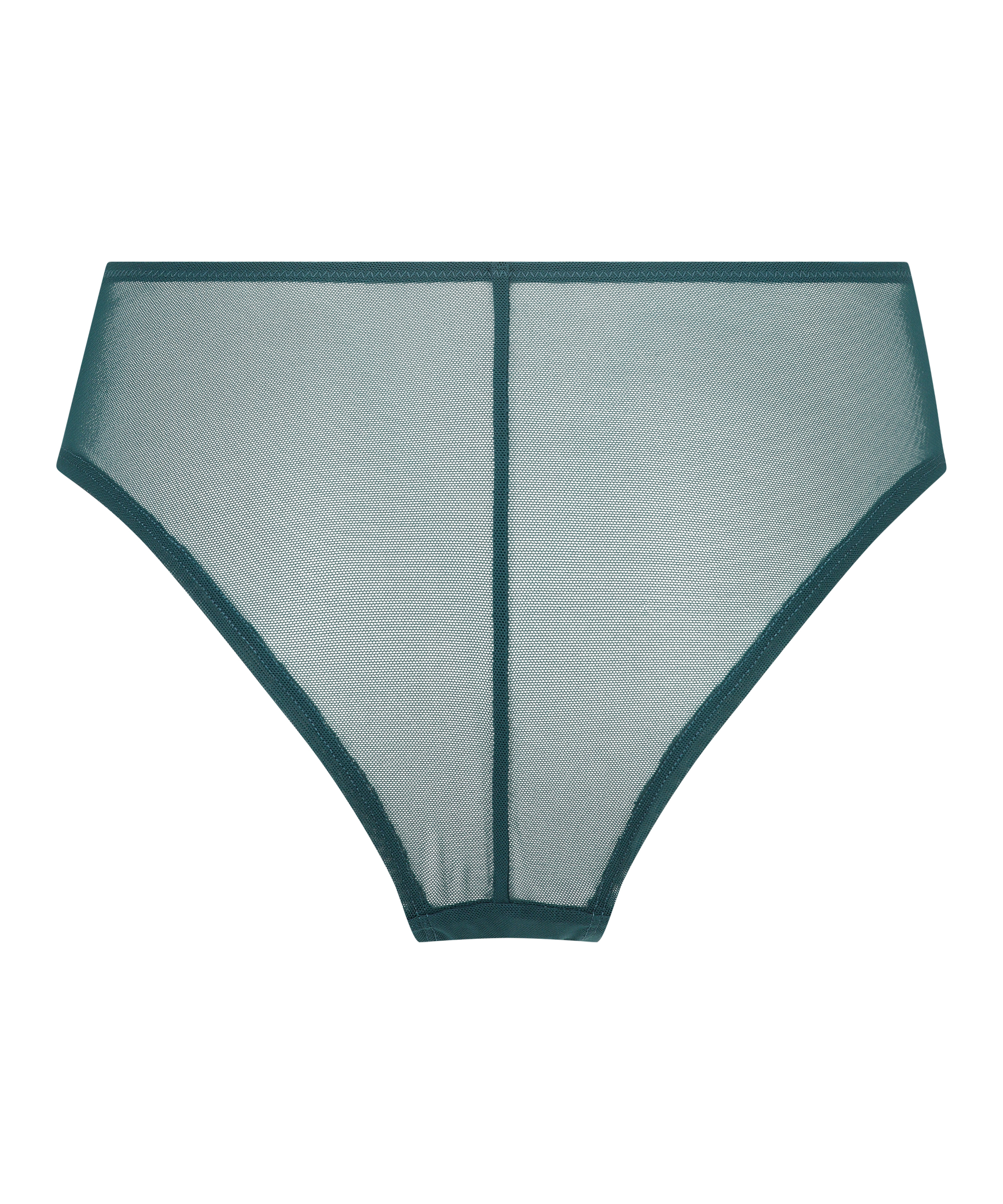 Brazyliany Daisy, Niebieski, main