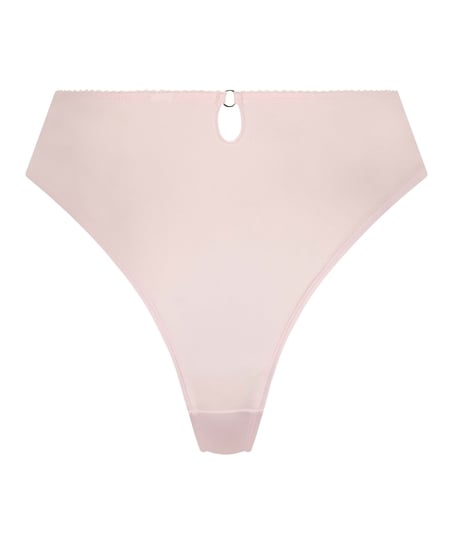 Brazyliany Andrea, R&oacute;żowy