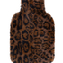 Termofor Leopard, Czarny