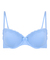 Niebieski