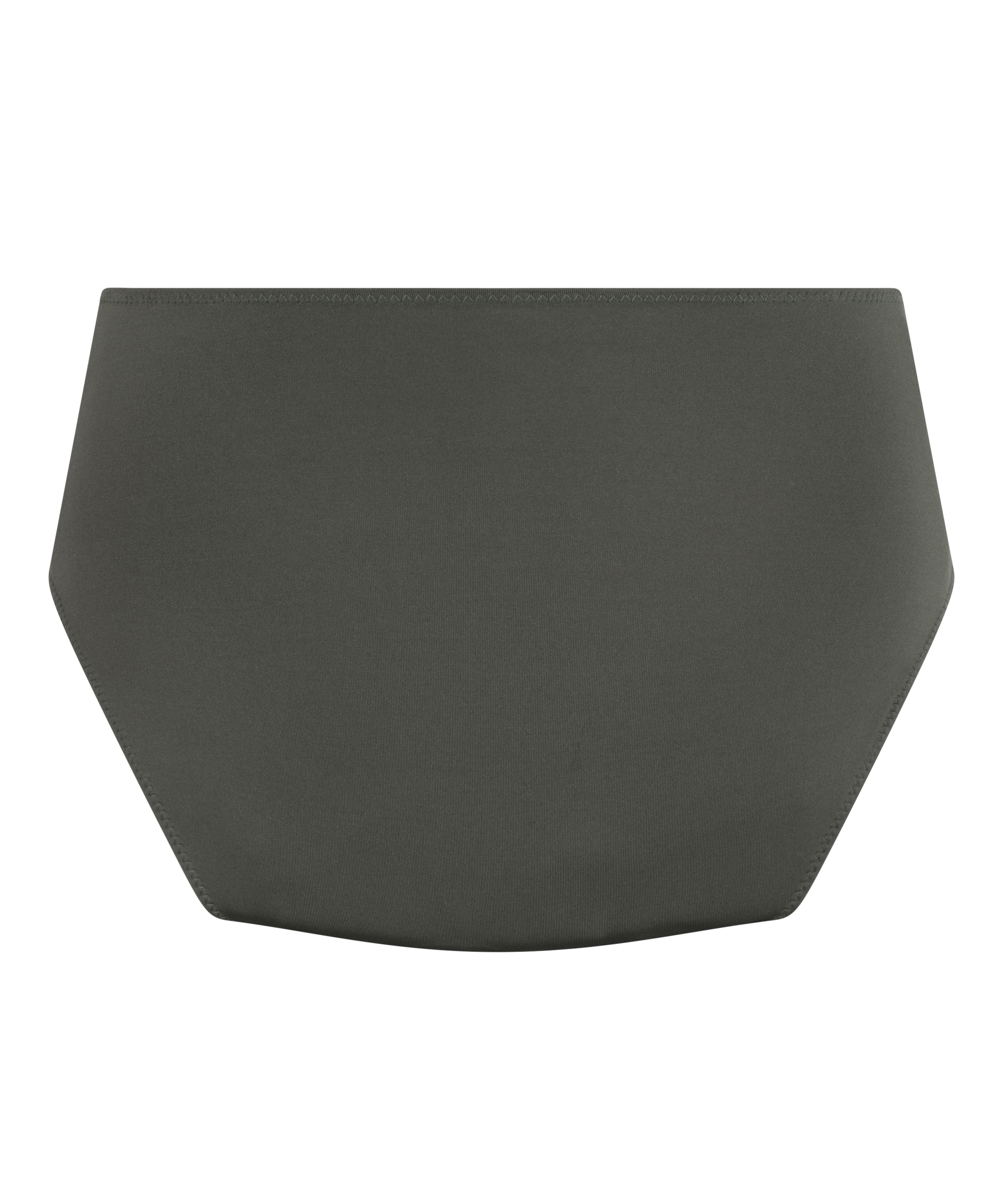 Figi z wysokim stanem Sophie, Zielony, main