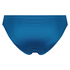 Majtki Bikini Rio Sunset Dream, Niebieski