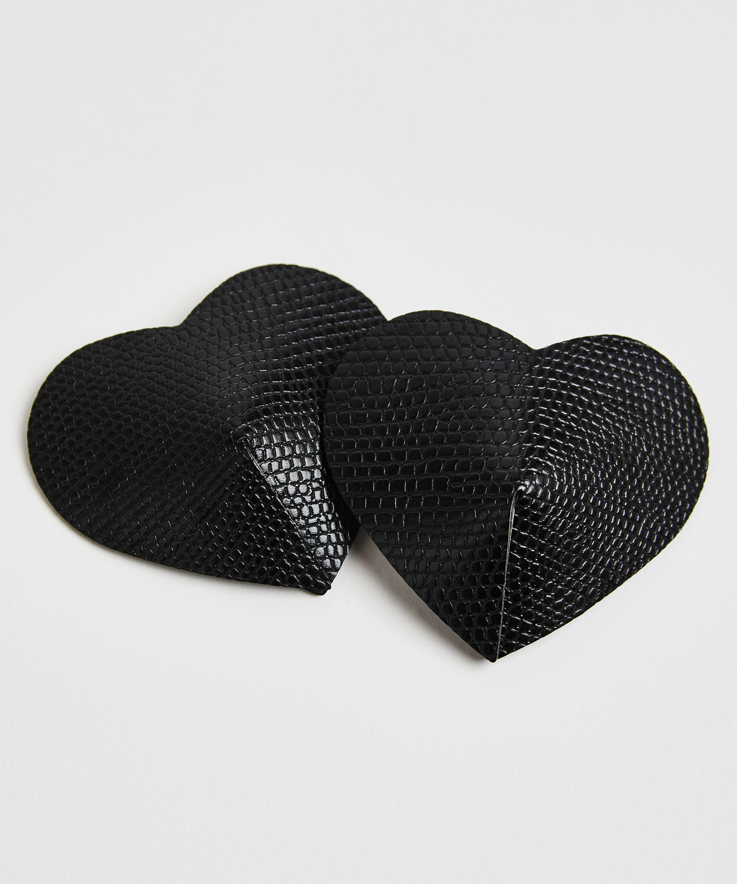 Private nasutniki Snake, Czarny, main