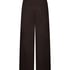 Sweatpant Rory, Brązowy