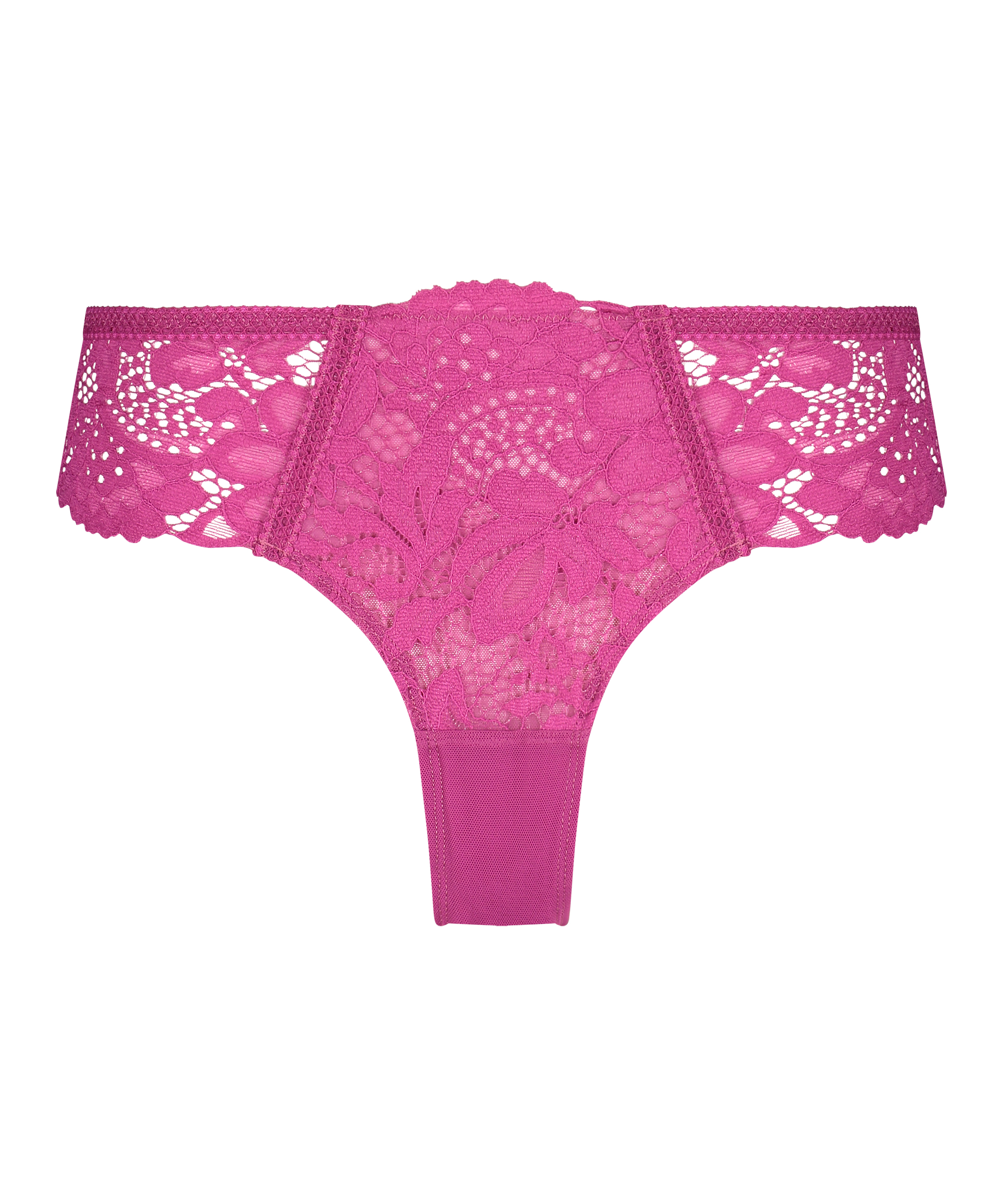 Brazyliany Shiloh, R&oacute;żowy, main