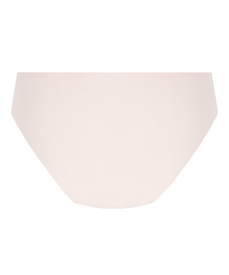 Niewidoczne brazyliany, Beżowy