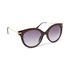 Sunglasses, Brązowy