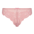 Brazyliany Penelope, Fioletowy
