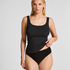 Brazyliany Alex, Czarny