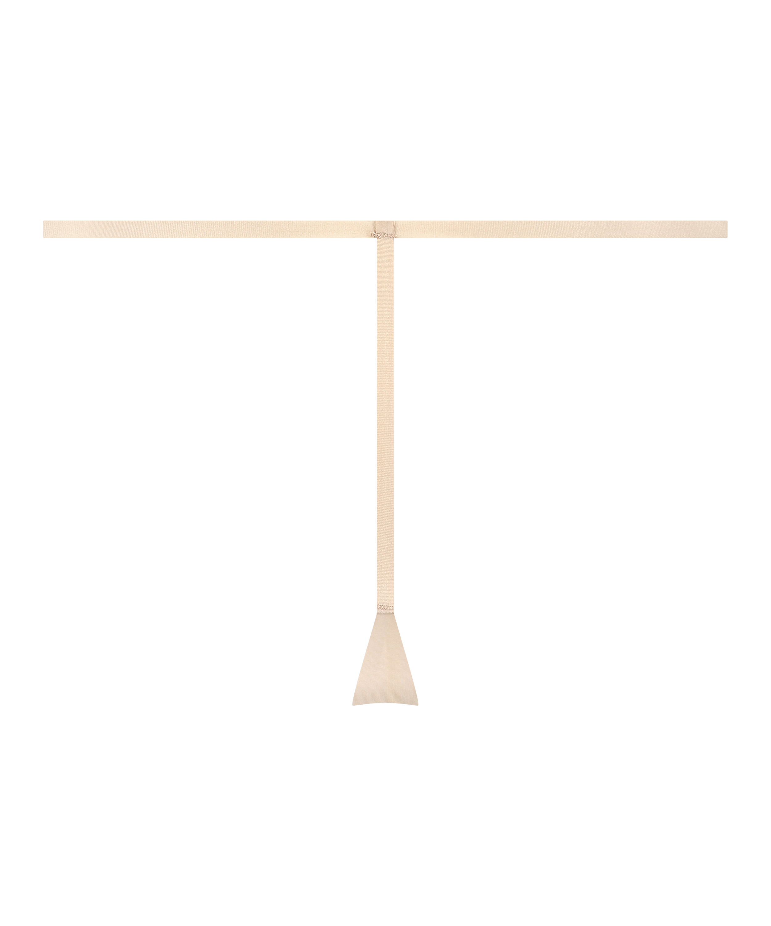 Stringi bezszwowe, Beżowy, main