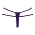 Stringi Roxanne, Fioletowy