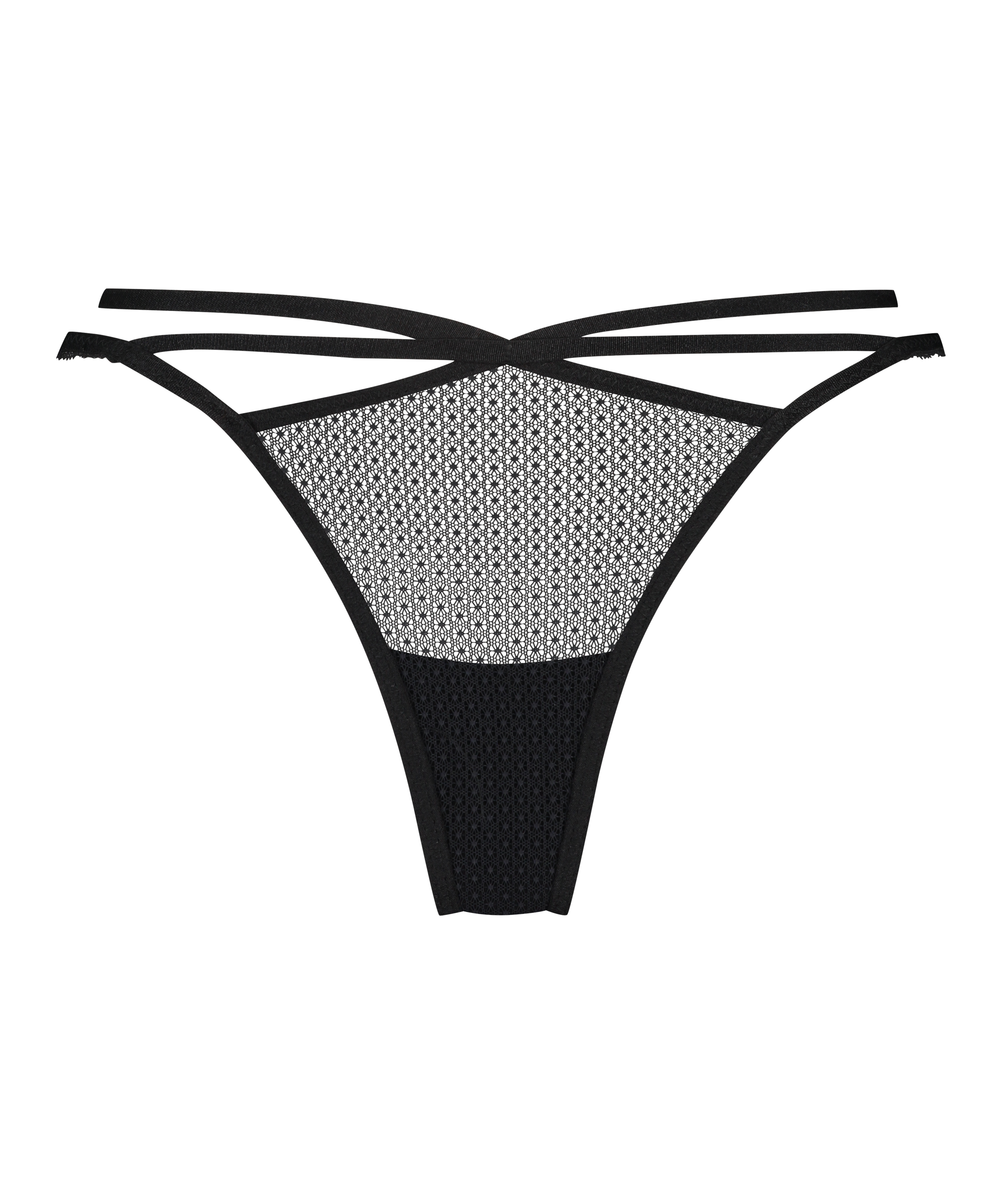 Mini brazylijski Joy, Czarny, main