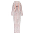 Onesie, R&oacute;żowy