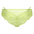 Brazyliany Anna, Zielony