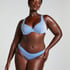 G&oacute;ra od bikini Fiji, Niebieski
