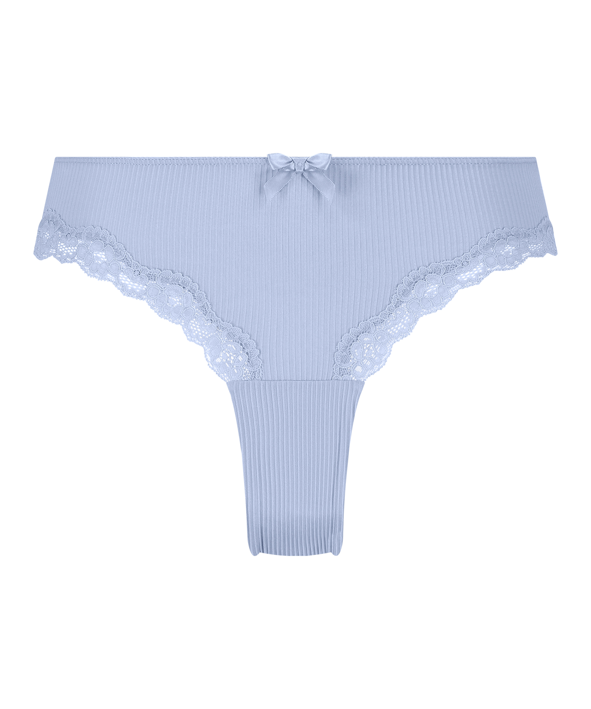 Brazyliany Lola, Niebieski, main