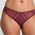 Brazyliany Naomi, Fioletowy