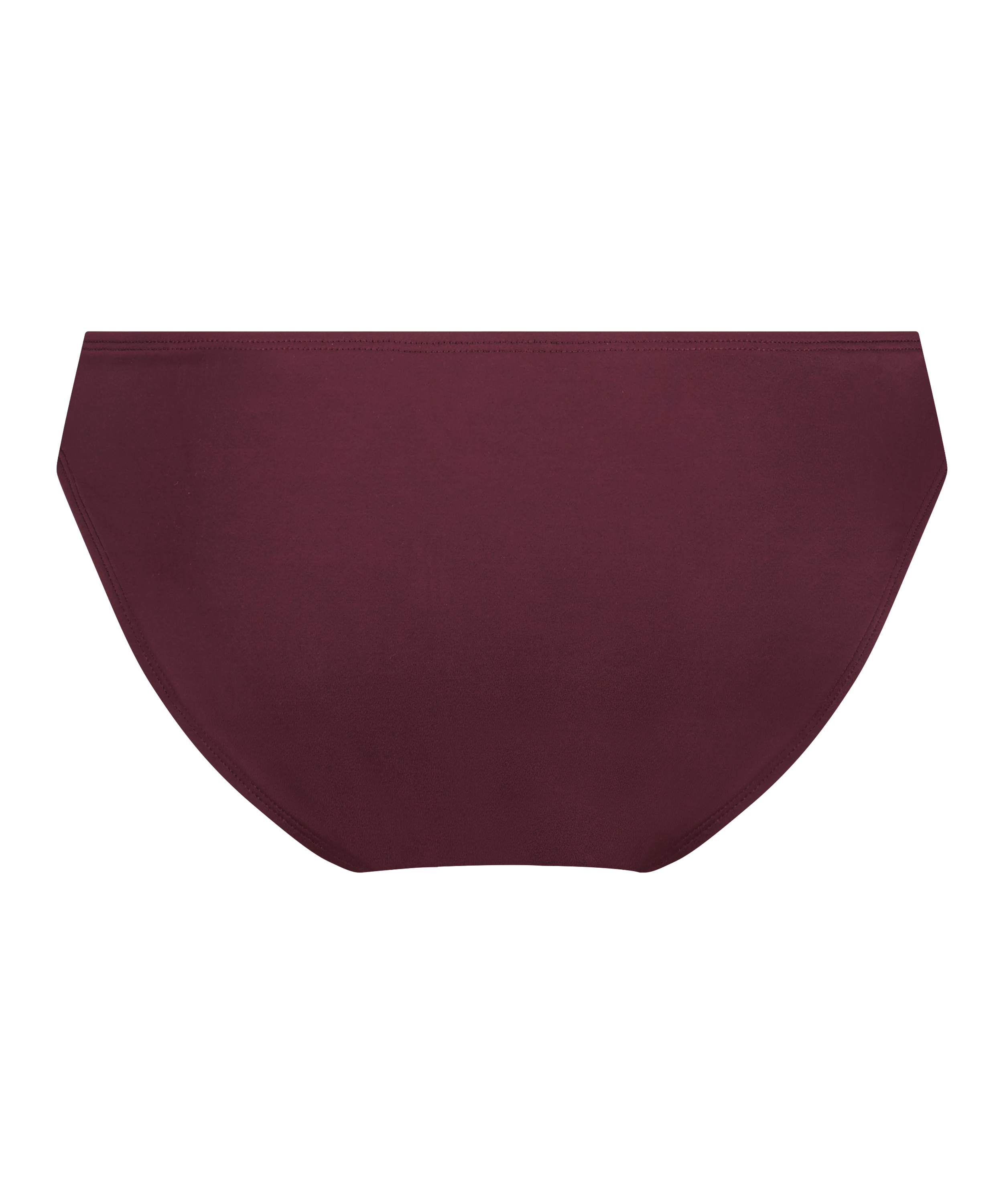 Majtki Bikini Rio Luxe, Fioletowy, main