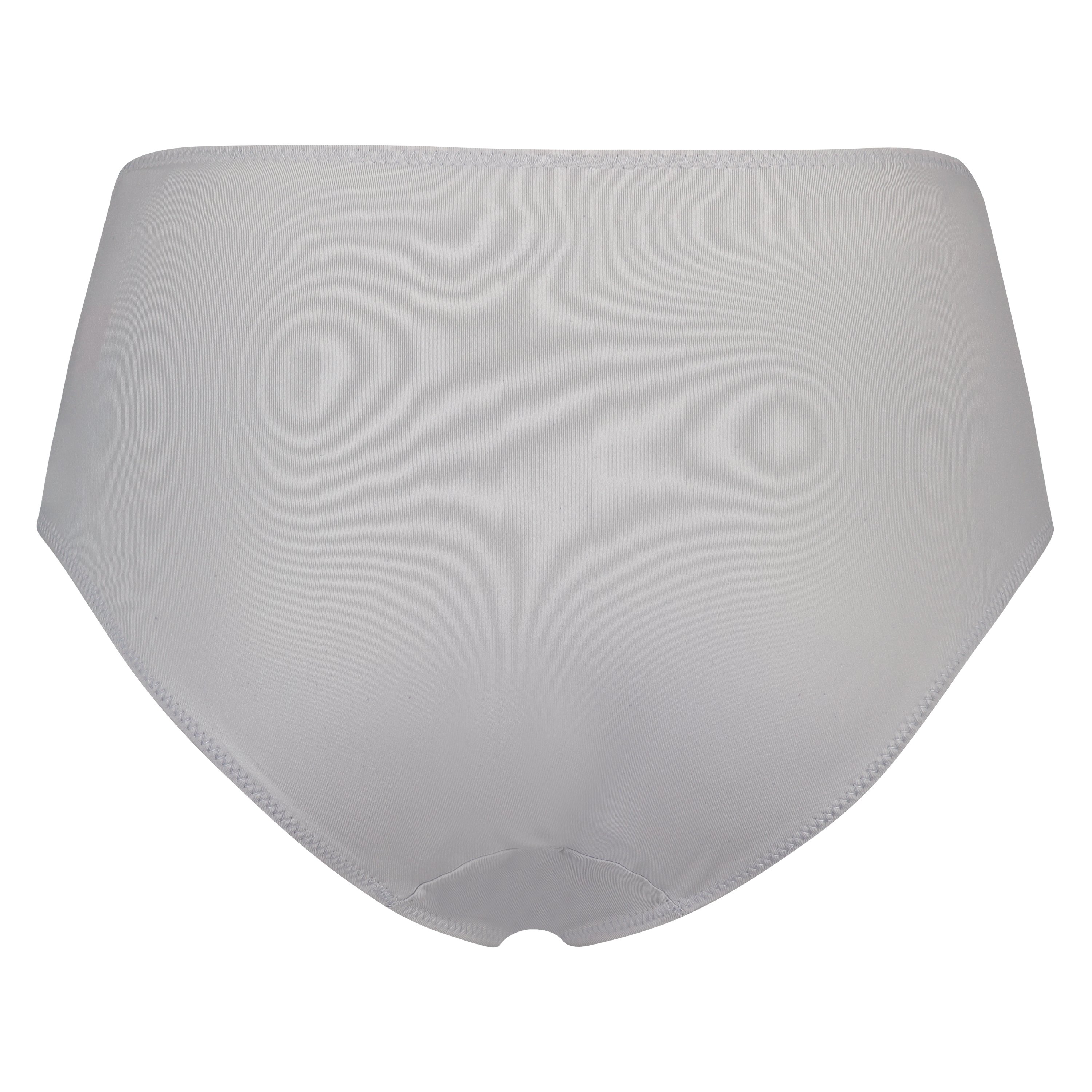 Figi z wysokim stanem Sophie, Niebieski, main