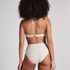 D&oacute;ł od bikini Chile Rio, Biały