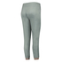 Tall velours Jogging pants, Zielony