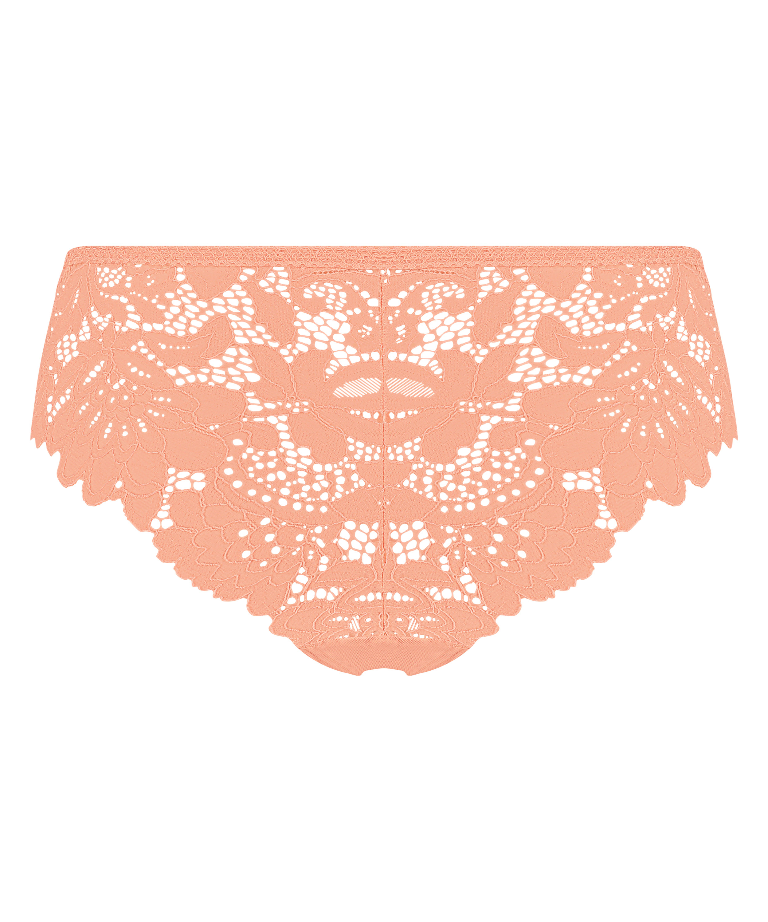 Brazyliany Shiloh, R&oacute;żowy, main