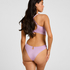 Brazyliany Andrea, Fioletowy