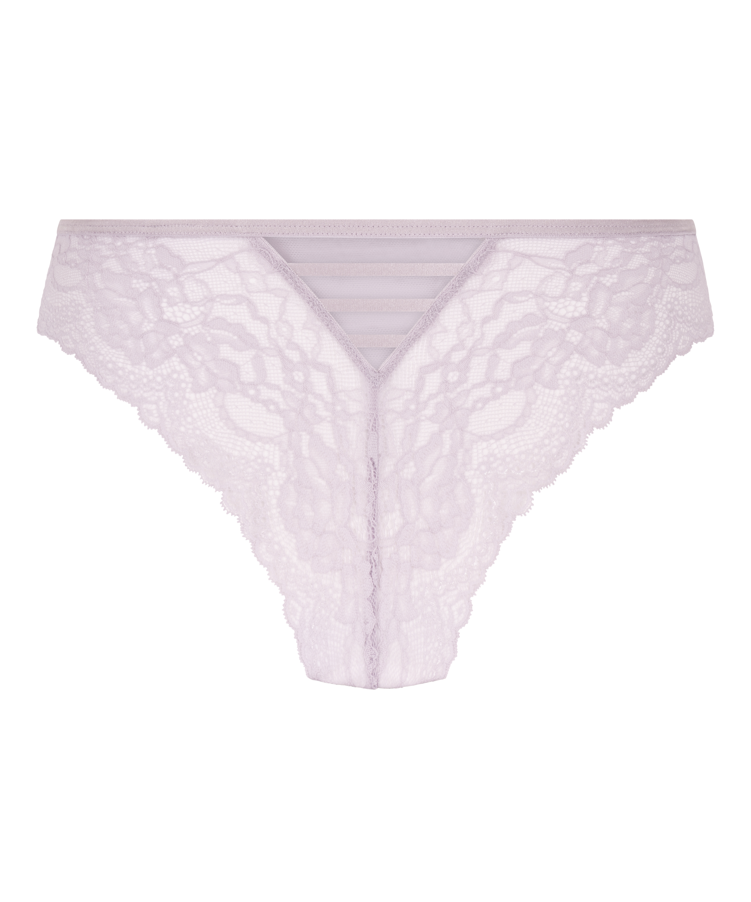 Brazyliany Belle, Fioletowy, main