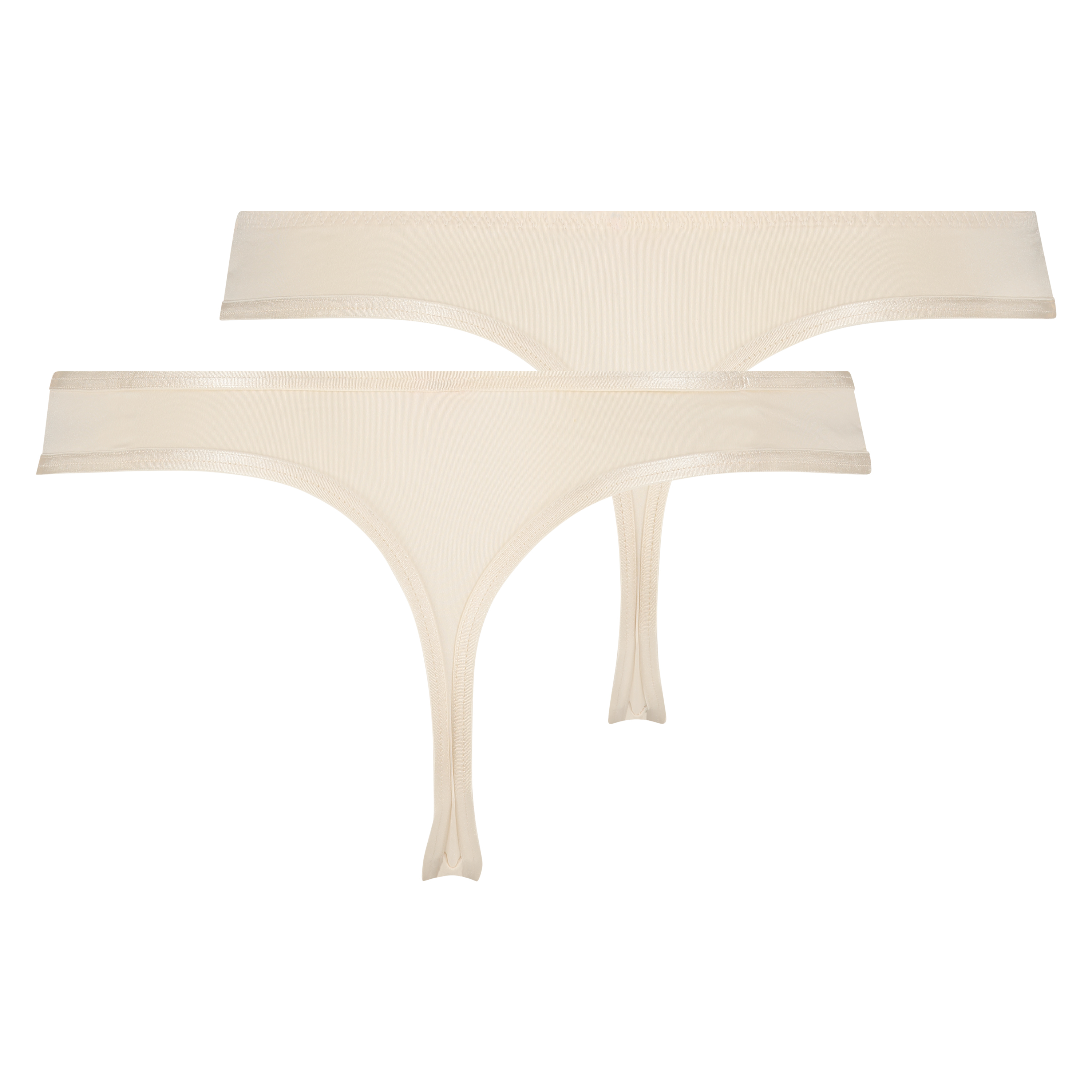 2 Angie Thongs, R&oacute;żowy, main