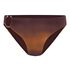 D&oacute;ł od bikini Janiero Rio, Fioletowy