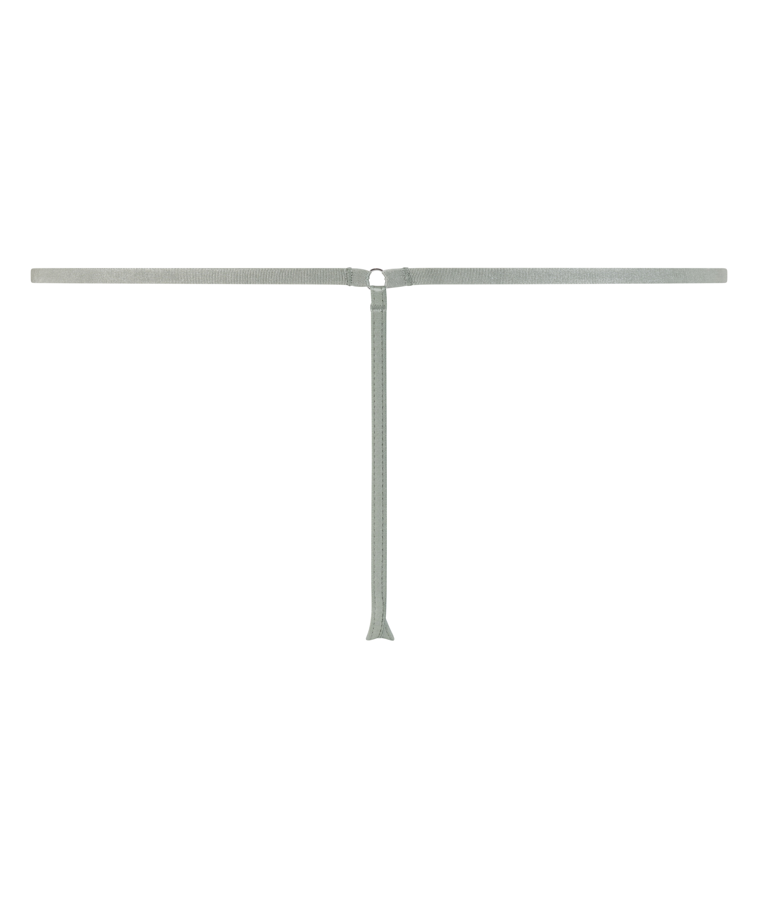 Stringi Ingrid, Zielony, main