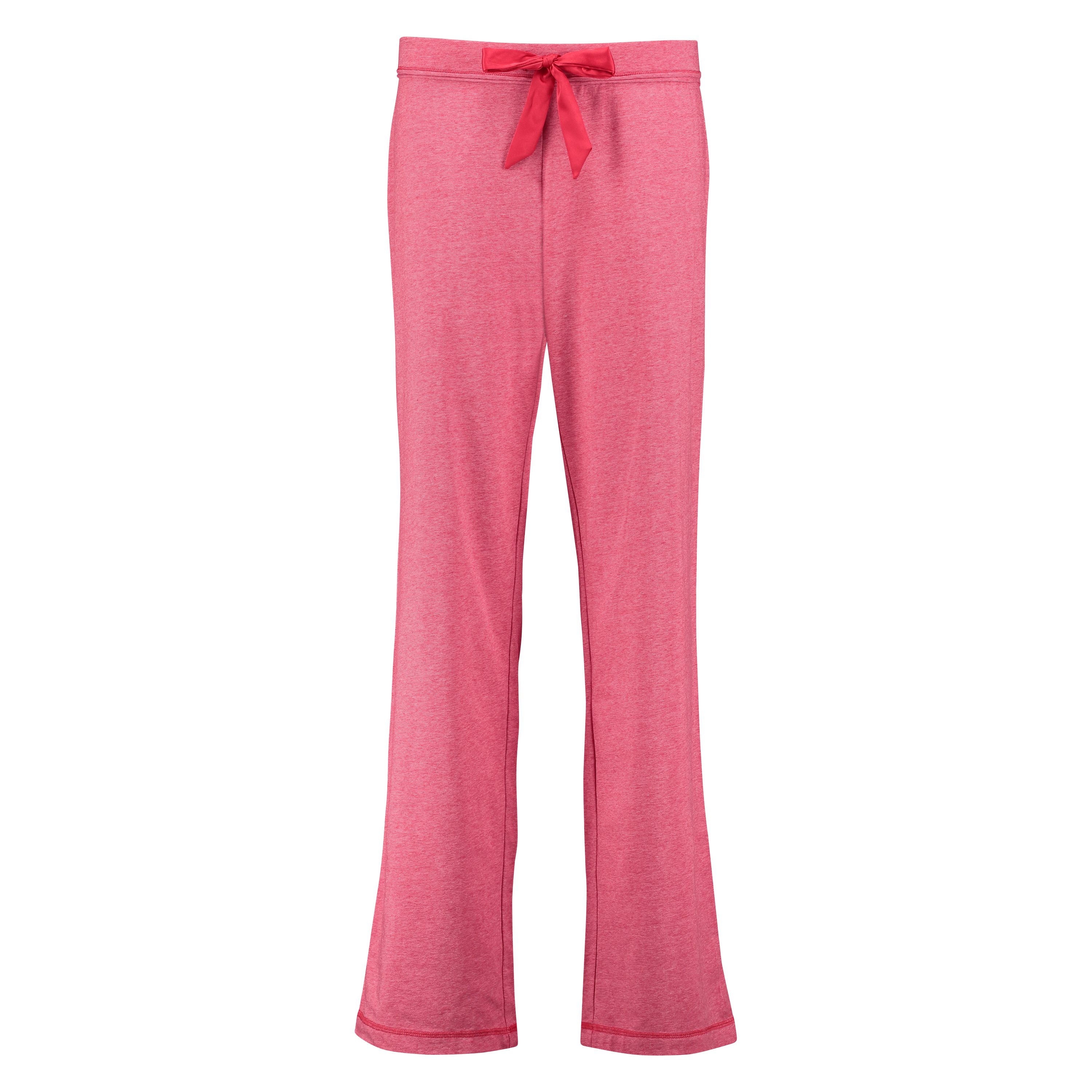 Pyjama pants Renese Butterfly, Czerwony, main